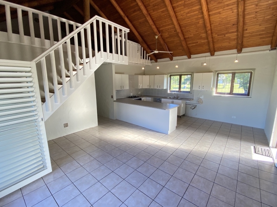 To Let 3 Bedroom Property for Rent in Keurbooms River Western Cape